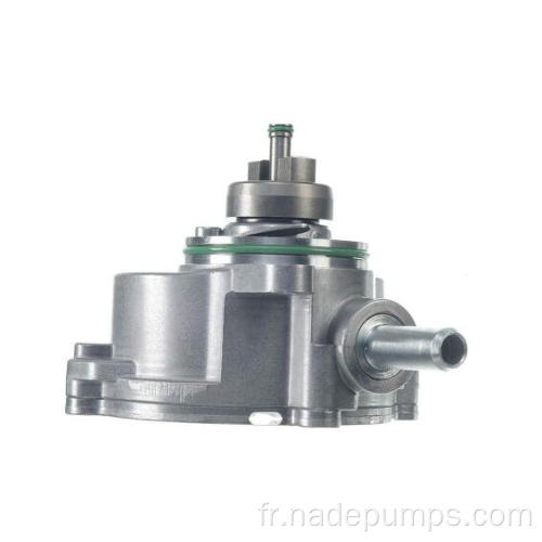 6462300165 POMPE À VIDE DE FREIN POWER BOOSTER